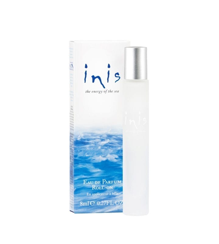 Fragrance | Inis