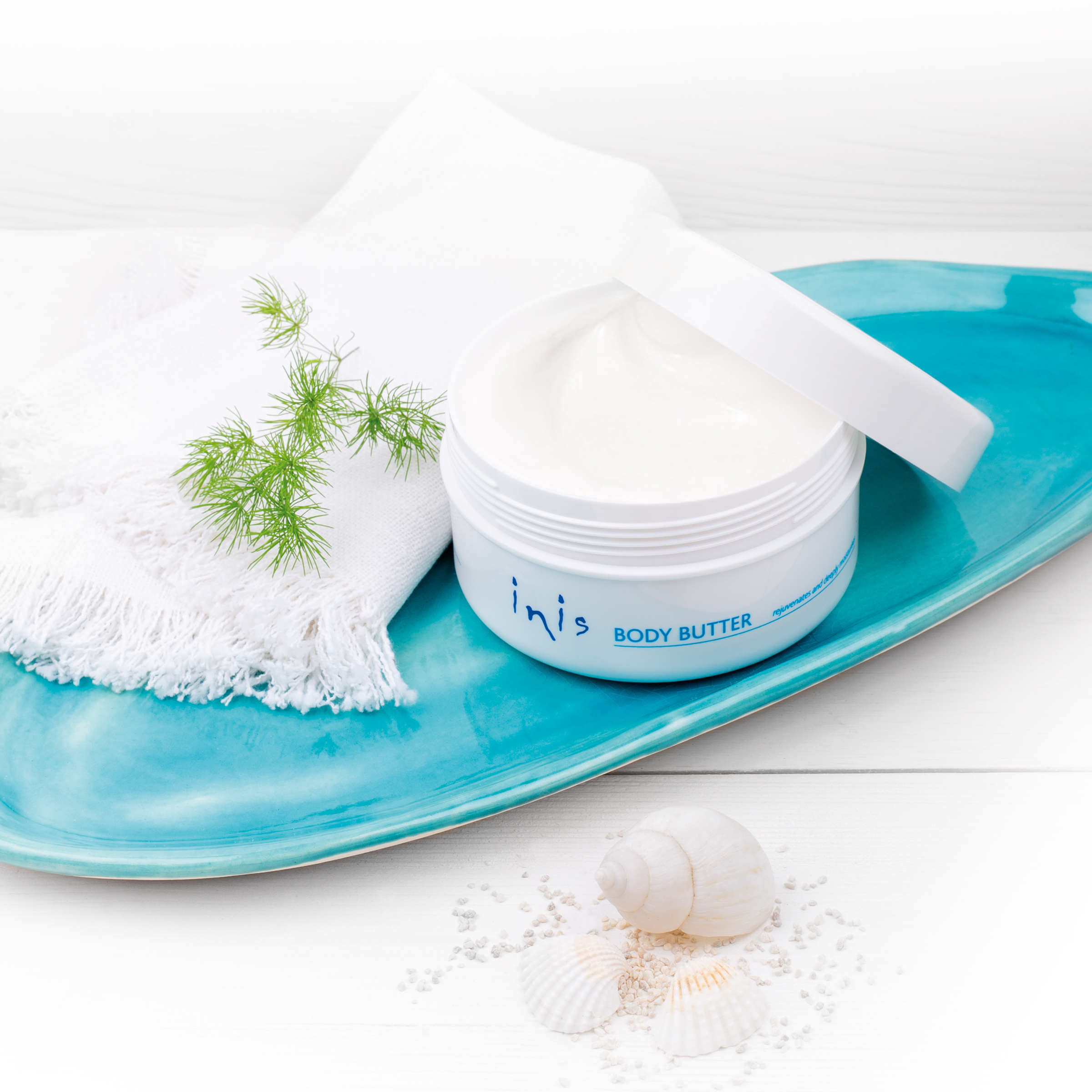 body Butter