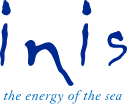 Inis Logo