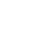 Inis Logo