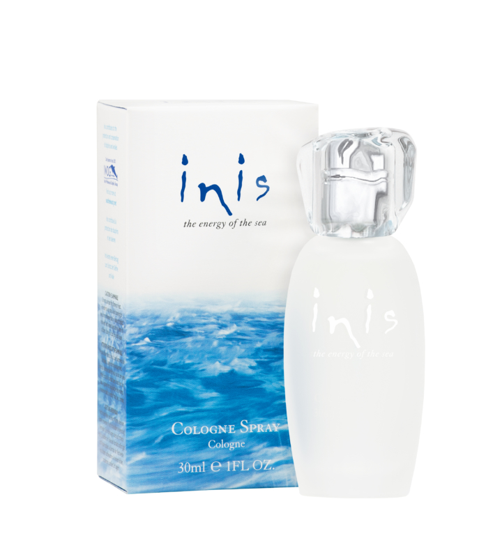 Inis Cologne 1 fl. oz.